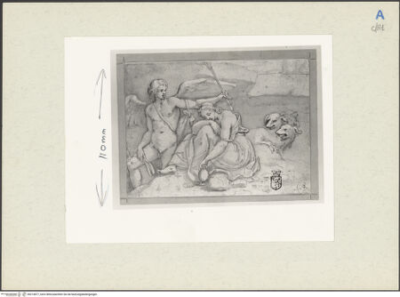 Vorderseite von bh214877_recto