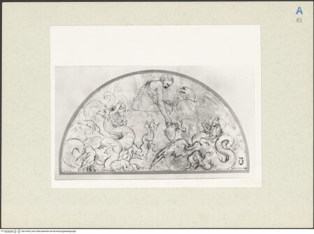 Vorderseite von bh214878_recto