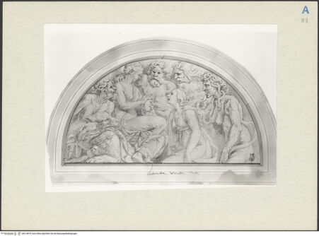 Vorderseite von bh214879_recto