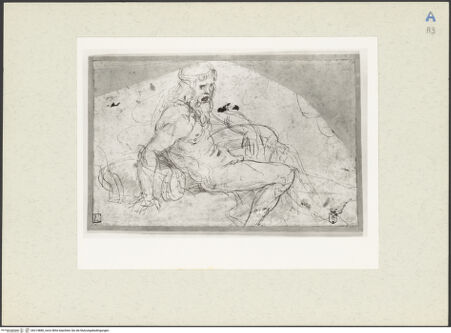 Vorderseite von bh214880_recto