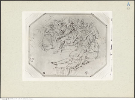 Vorderseite von bh214882_recto