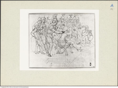 Vorderseite von bh214883_recto