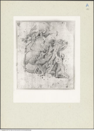 Vorderseite von bh214884_recto