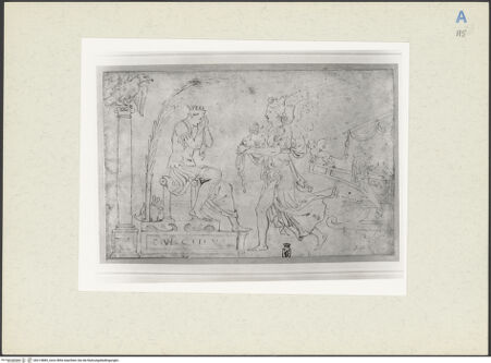 Vorderseite von bh214885_recto