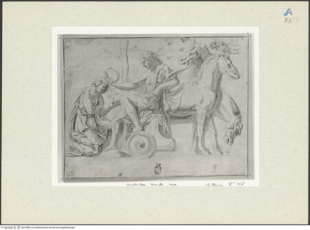 Vorderseite von bh214886_recto