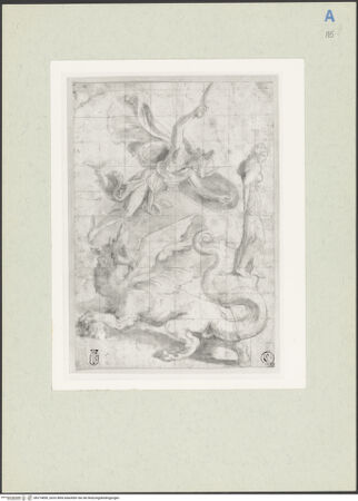 Vorderseite von bh214890_recto