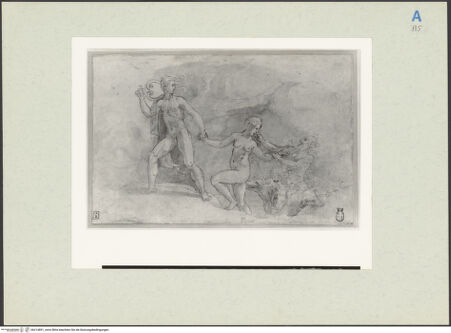 Vorderseite von bh214891_recto