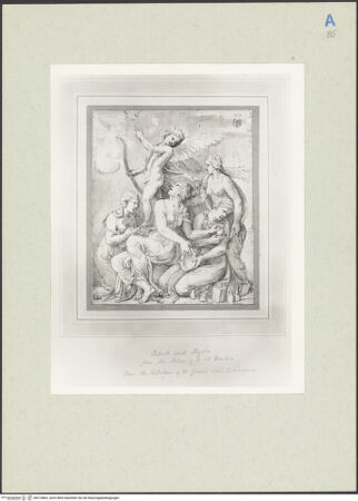 Vorderseite von bh214892_recto