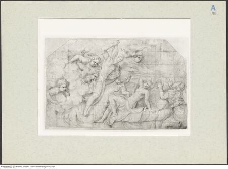 Vorderseite von bh214893_recto