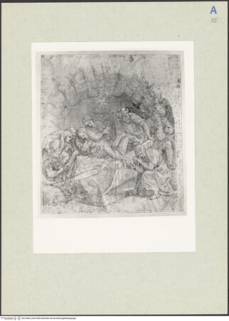 Vorderseite von bh214894_recto