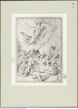 Vorderseite von bh214895_recto