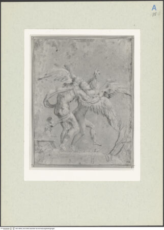 Vorderseite von bh214896_recto