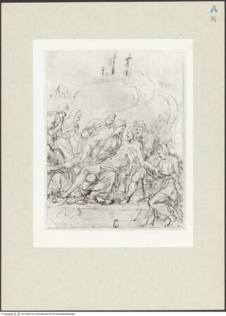 Vorderseite von bh214898_recto