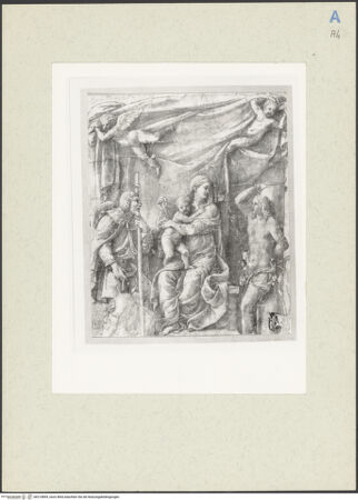 Vorderseite von bh214899_recto