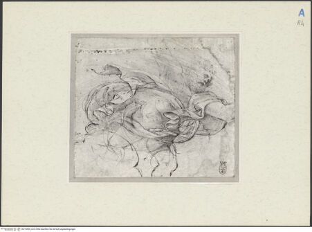 Vorderseite von bh214900_recto