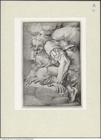 Vorderseite von bh214901_recto