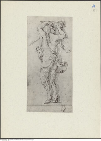 Vorderseite von bh214903_recto