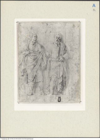 Vorderseite von bh214904_recto