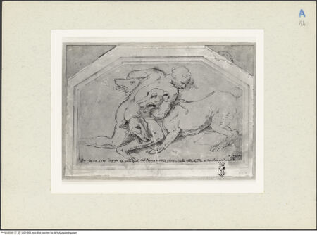 Vorderseite von bh214905_recto