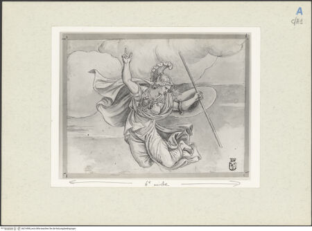 Vorderseite von bh214908_recto