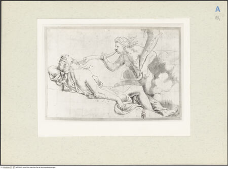 Vorderseite von bh214909_recto