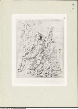 Vorderseite von bh214910_recto