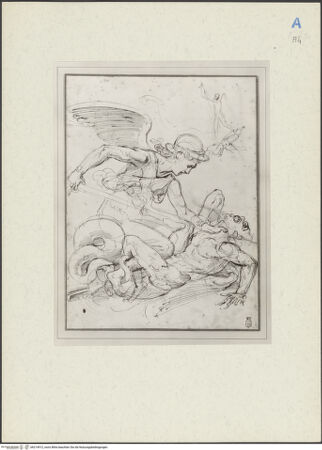 Vorderseite von bh214912_recto