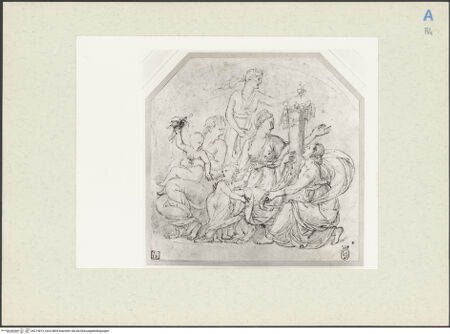 Vorderseite von bh214913_recto