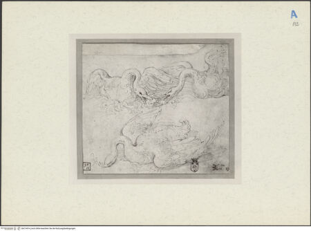 Vorderseite von bh214914_recto