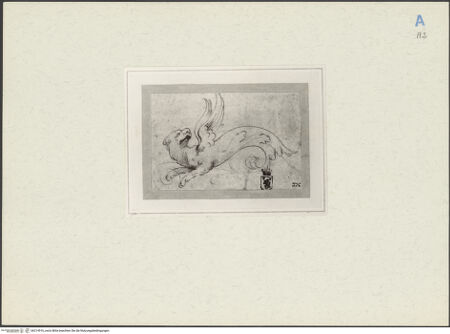 Vorderseite von bh214916_recto