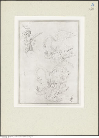 Vorderseite von bh214919_recto