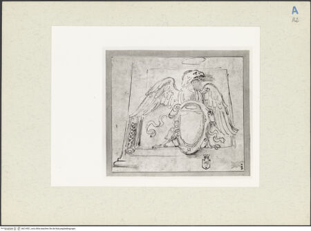 Vorderseite von bh214921_recto