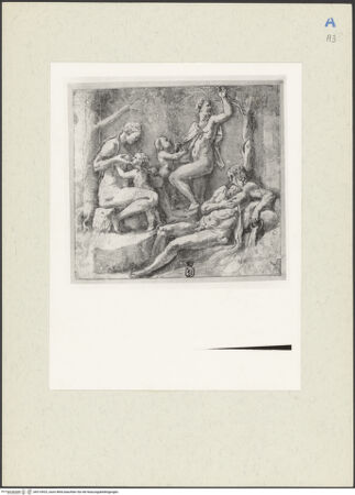 Vorderseite von bh214923_recto