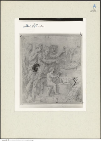 Vorderseite von bh214924_recto