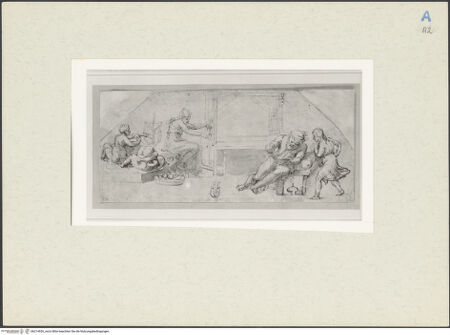 Vorderseite von bh214926_recto