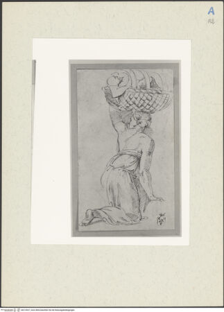 Vorderseite von bh214927_recto