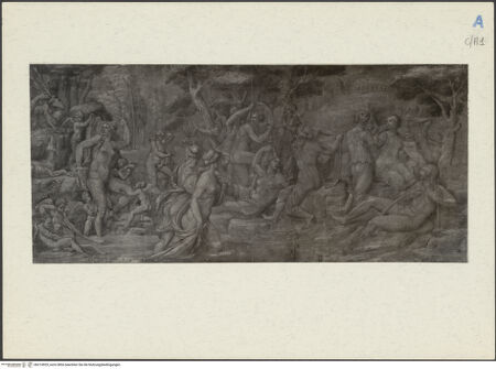 Vorderseite von bh214929_recto