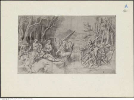 Vorderseite von bh214930_recto