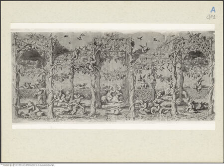 Vorderseite von bh214931_recto