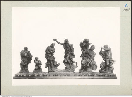 Vorderseite von bh214932_recto