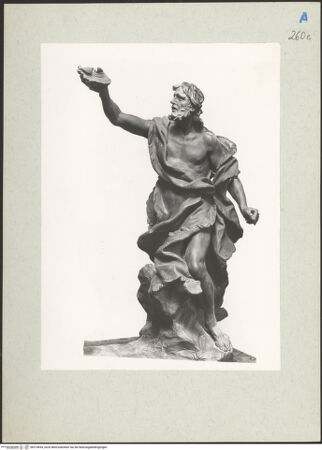 Vorderseite von bh214934_recto