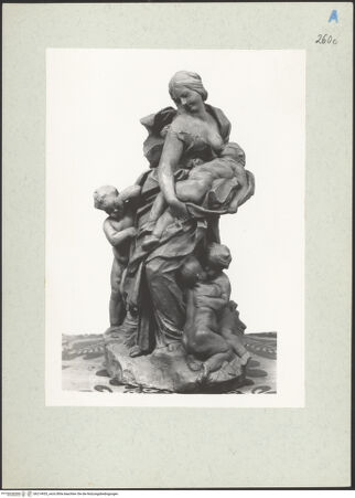 Vorderseite von bh214935_recto