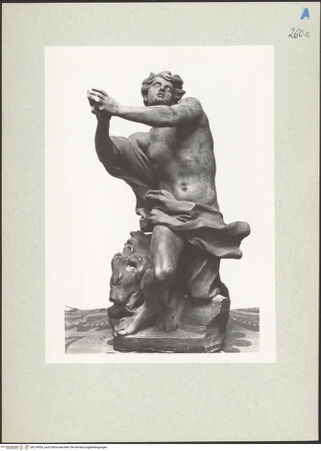 Vorderseite von bh214936_recto