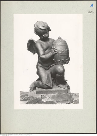 Vorderseite von bh214937_recto