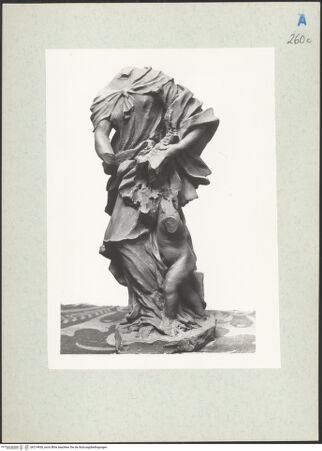 Vorderseite von bh214938_recto