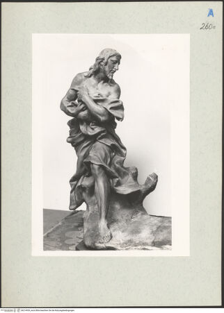 Vorderseite von bh214939_recto