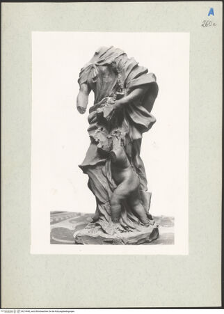 Vorderseite von bh214940_recto