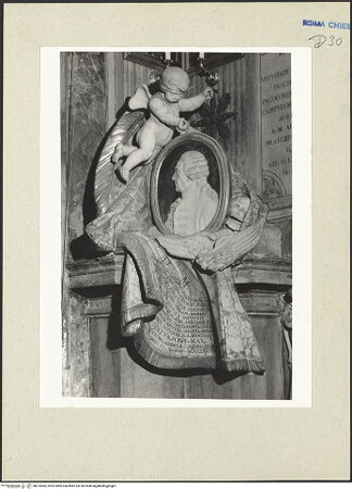 Vorderseite von bh214942_recto