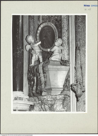 Vorderseite von bh214944_recto