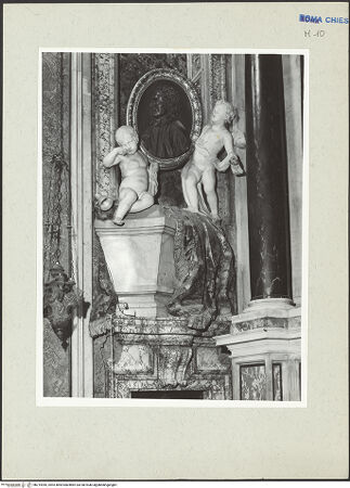 Vorderseite von bh214945_recto